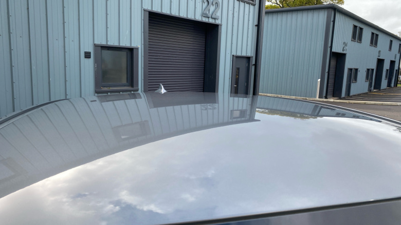 BMW 1 Series 118i [136] M Sport 5dr Step Auto [LCP] Petrol Hatchback